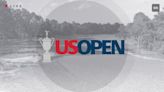 U.S. Open live golf scores, results, highlights from Friday's Round 2 leaderboard | Sporting News