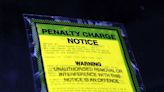 New rules to curb worst practice of predatory parking companies that catches everyone out