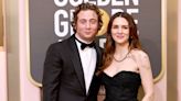 All About Jeremy Allen White and His Wife Addison Timlin