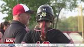 HS Softball: Shawnee Win Big on Senior Night 20-4 Against Lima Senior