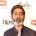 Jagapati Babu