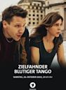 Zielfahnder – Blutiger Tango