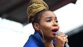 Nigerian Afropop singer Yemi Alade denied Canadian visa ahead of festival performance