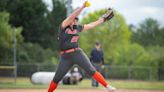 Silverton softball tops Dallas in clash of 5A state title contenders