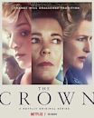 The Crown season 4