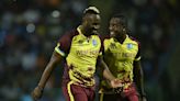 ... A Buzz About West Indies Cricket Again': Rovman Powell...Cricket After T20 World Cup Exit - News18