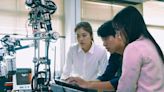 Singapore, US expand AI partnership to focus on upskilling youth and women