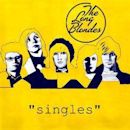 Singles (The Long Blondes album)