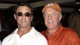 Sylvester Stallone Pays Tribute to 'Good Friend' James Caan After His Death: 'A Man's Man'