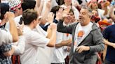 Why coach Bruce Pearl said Auburn basketball's matchup with Missouri is a 'must-win' game