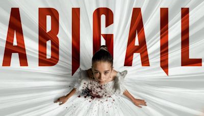 Stream It Or Skip It: ‘Abigail’ on Peacock, a delightfully gory vampire horror-comedy