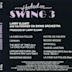 Hooked on Swing 3