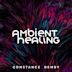 Ambient Healing