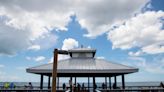 37 photos of the iconic pier at Fort Myers Beach before it was destroyed by Hurricane Ian