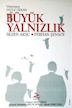 Büyük Yalnizlik