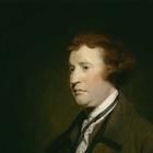 Edmund Burke