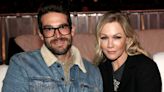 Is Jennie Garth Still Married, or What?