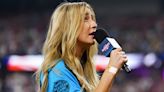 The worst national anthem performances of all time