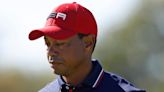 Ryder Cup 2025: Team USA to announce captain with Tiger Woods no longer expected to take role at Bethpage Black