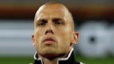 El Ajax nombra a John Heitinga como nuevo técnico