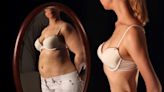 Saludable Mente: ¿Por qué la anorexia y bulimia se presentan en más jóvenes?