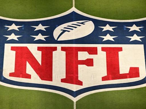 When is the NFL schedule release? Latest news, rumors on date for 2024 announcement amid potential delay | Sporting News Australia