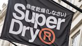 Struggling Superdry in talks to tap Hilco for new £10m loan