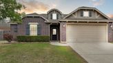 Newly listed homes for sale in the Tulsa area