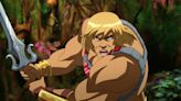 He-Man's Long-Awaited Masters Of The Universe Reboot Has Hit A Major Setback At Netflix