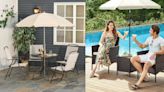 11 best affordable Amazon patio sets for summer 2024 — they're all under $300