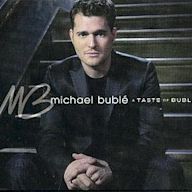 Taste of Bublé