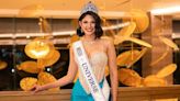 Miss Universo Ecuador: Mejor sonrisa, mejor cabello, mejor piel y otros reconocimientos que se otorgarán en la gala