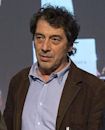 Sandro Veronesi (writer)
