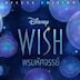 Wish [Thai Original Motion Picture Soundtrack/Deluxe Edition]