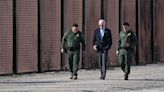 ‘Too little, too late’: Why Biden’s border plan doesn’t impress critics
