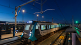 The opening date for the speedy new Sydney Metro has been released