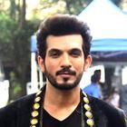 Arjun Bijlani