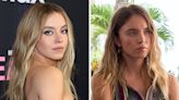 Sydney Sweeney Is Being Mercilessly Mocked For Saying She Had To “Fight” For Her Role On “The White Lotus” By...