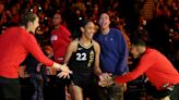 WNBA awards 2022: Aces' A'ja Wilson edges out Alyssa Thomas, Breanna Stewart in tight Defensive Player of the Year vote