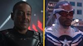 Captain America: Brave New World Getting Reshoots to Add Giancarlo Esposito as Villain
