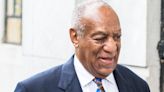 Bill Cosby Hit With Massive Tax Lien While Sitting In Prison