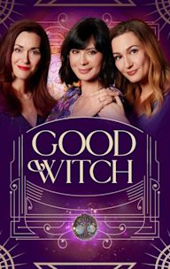 Good Witch