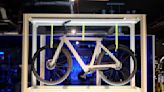 Lavoie buys VanMoof, giving the e-bike maker a bankruptcy liferaft