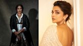 'I Am Not Sure Even...': Chhaya Kadam On If Deepika Padukone Can Be Casted In Film Based On Farmers Made By Sanjay...