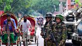 Bangladesh protest: Sheikh Hasina govt to lift internet ban today amid warnings to resume agitation | Today News