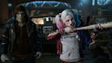 David Ayer Is Still Unhappy About ‘Suicide Squad:’ ‘That S–t Broke Me’