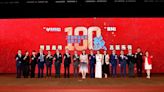 Metro Finance and BNI Hong Kong co-create “Top 100 Business Awards” Across 10 Key Industries - Media OutReach Newswire