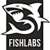 Fishlabs