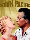 South Pacific