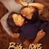 Big Love (2023 film)